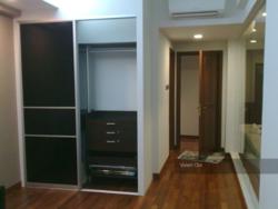 Villa Marina (D15), Condominium #162202182